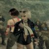 MGS3: Subsistence1