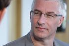 V ČR je osm kandidátů na jednoho uprchlíka, politici vyvolávají v lidech hrůzu, říká Vitula