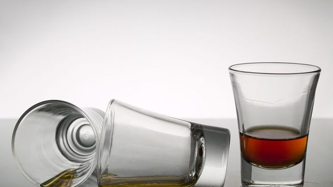 Pančovaný alkohol má již 31. oběť.
