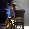 PJ Harvey, Praha, 2023