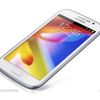 Samsung Galaxy Grand