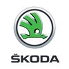 historie loga Škoda Auto
