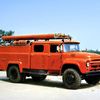 ZiL 130