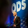 Kongres ODS