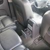Volvo XC90 I. ojeté