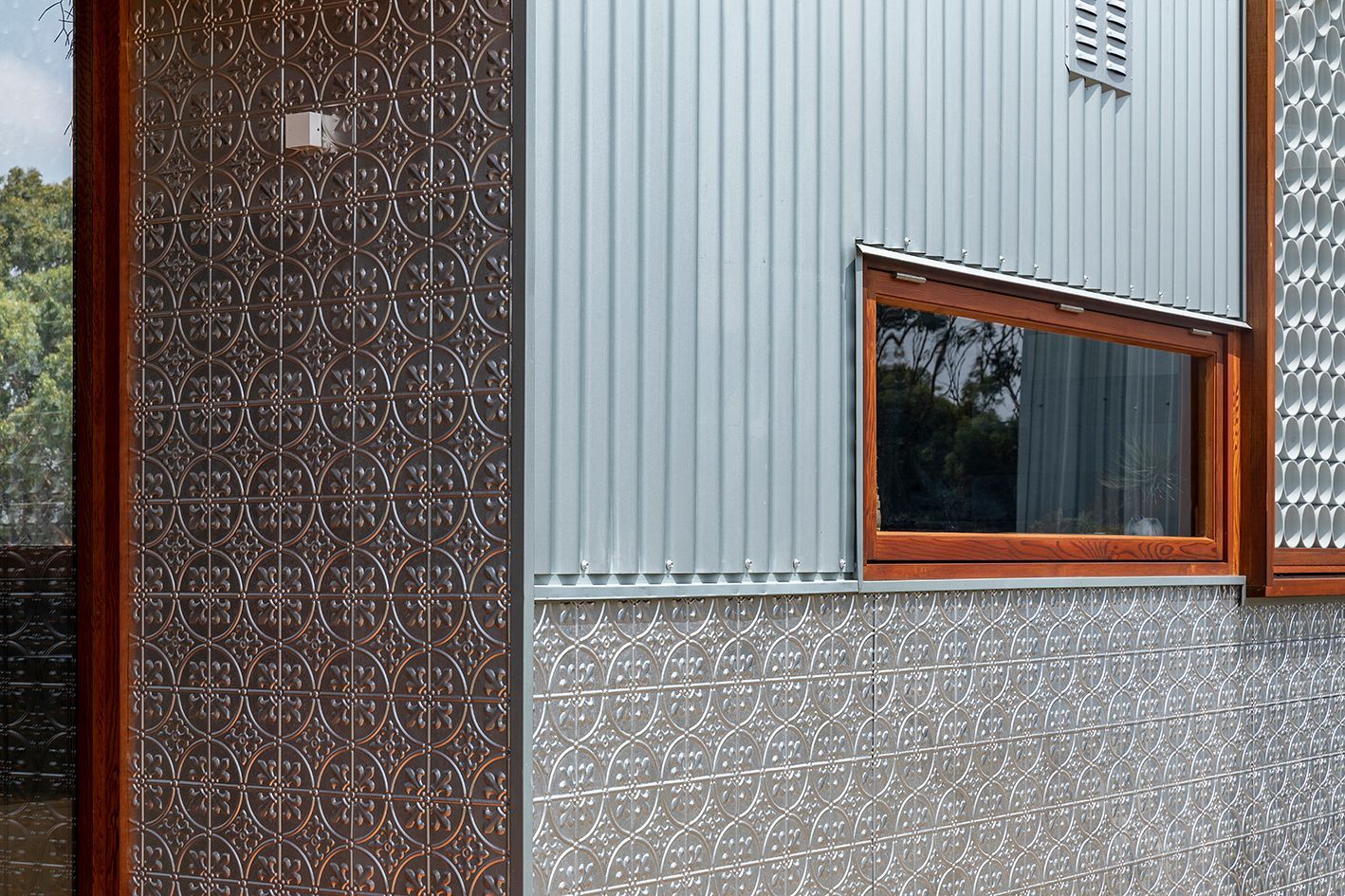 Tiny House Australia