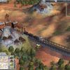Railroads!