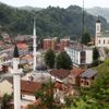 Foto: V Bosně se uskuteční hromadný pohřeb 520 nově identifikovaných obětí Srebrenického masakru