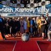 MFF Karlovy Vary 2022, Vesper