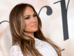 Jennifer Lopezová promluvila o pocitu nedocenění, který zažívá v zábavním průmyslu