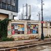 Praha viděná z Hop On busu: krásné památky, Kafka, pivo, rum i sexshopy