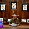 Raúl Castro oznamuje smrt svého bratra Fidela
