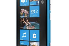 Otázky doprovází upgrade Windows Phone 7 na osmičky
