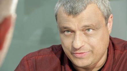 Byznys supermarketů je hra velkých kluků, říká Roman Vaněk