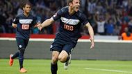 Hertha Berlín i s Romanem Hubníkem je ovšem oficiálně mezi třemi sestupujícími do druhé Bundesligy. Doprovodit by ji měly týmy Kolína a Kaiserslauternu.