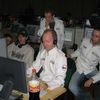 Progaming
