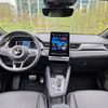 Mitsubishi ASX test