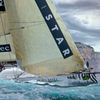Nejlepší snímky Reuters na pomoc dětem - série Sport