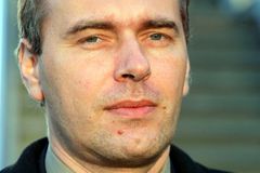 Žalobce odložil Michálkovo oznámení v Drobilově kauze