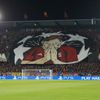 fotbal, Liga mistrů 2024/2025, 4. předkolo, Sparta - Malmö, fanoušci Sparty