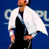 Fernando Gonzalez 6