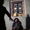 Život v Tibetu