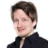Daniel Poláček