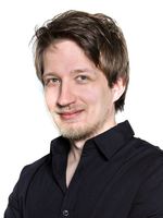 Daniel Poláček