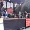 Humanitární koncert pro Moravu a Slezsko