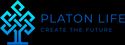 logo - Platon Life