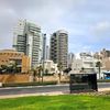 Izrael, Jeruzalém, Akra, cestopis