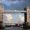 Tower Bridge