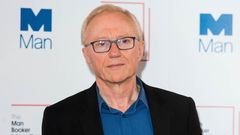 David Grossman