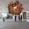 Designblok 2011