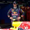 F1, VC Koreje 2013: Mark Webber, Red Bull