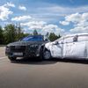 Mercedes třídy S 2020