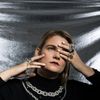 Fotky Michaely Karásek Čejkové