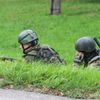 Ramstein Rover
