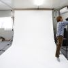 Tsunami: projekt portrétů - "léčebná síla fotografie"