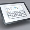 Google Nexus Tablet