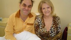 Neuvěřitelný svět rekordů a kuriozit - Speciál z blázince