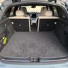 Mercedes GLC 200d (2025)