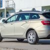 Lada Vesta SW