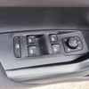 Volkswagen Polo Limited 2024