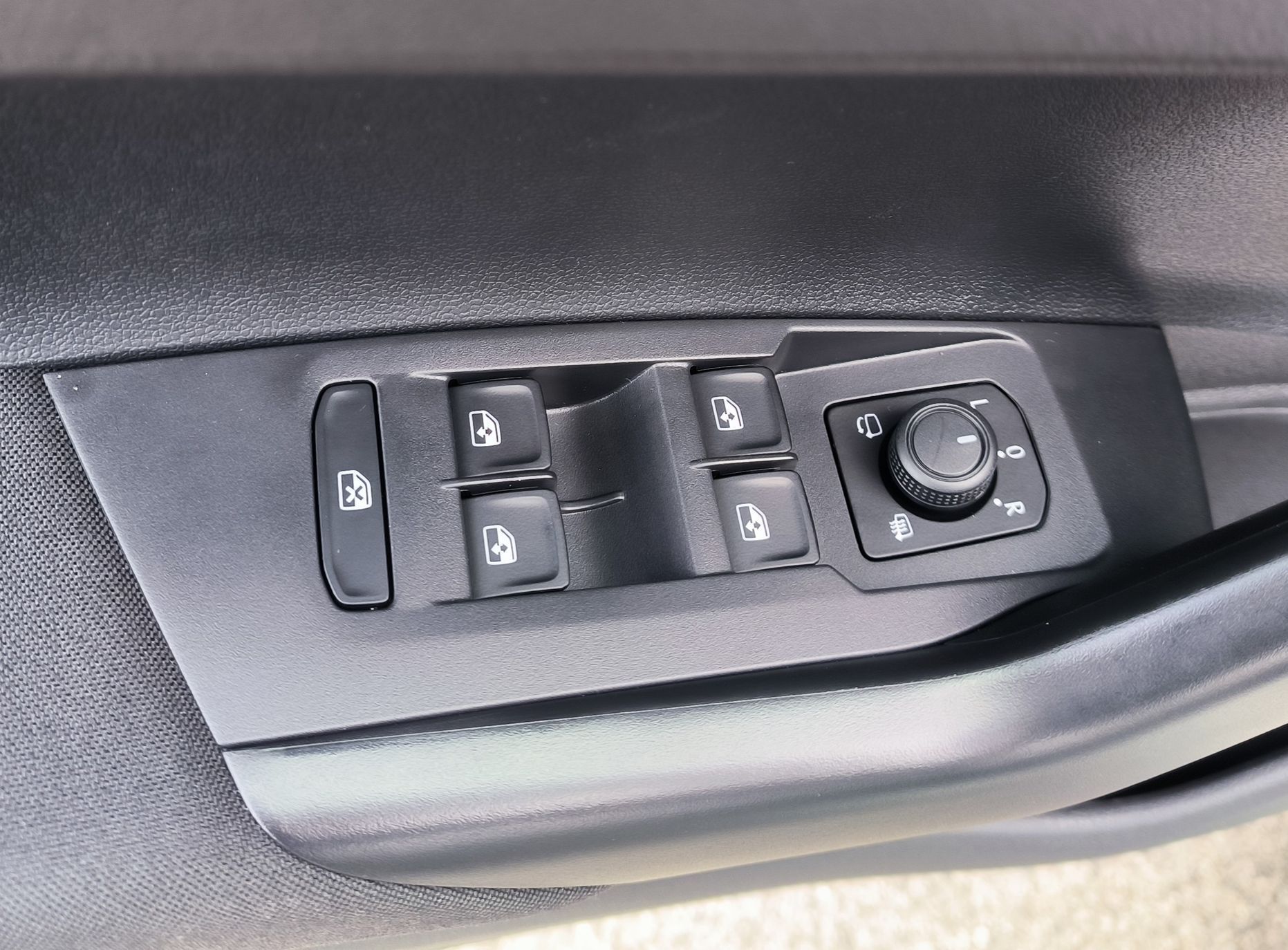 Volkswagen Polo Limited 2024