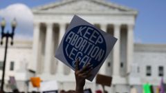 usa protest potraty