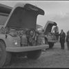 Tatra 148