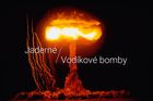 Jaderné vs. vodíkové bomby