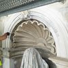Jednorázové užití / Fotogalerie / Uplynulo 130 let od otevření Národního muzea v Praze
