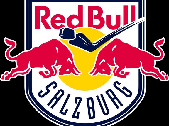 Red Bull Akademie